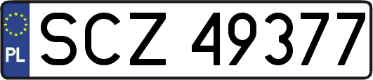 SCZ49377