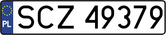 SCZ49379
