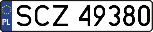 SCZ49380