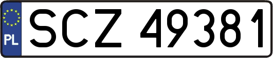 SCZ49381