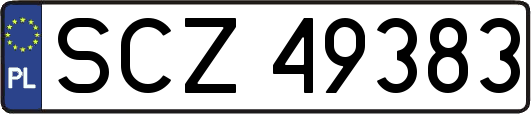 SCZ49383