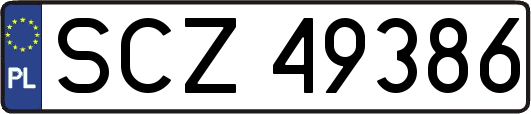 SCZ49386