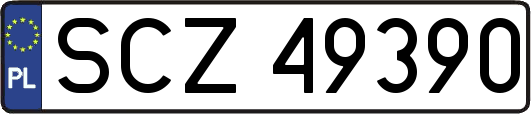 SCZ49390