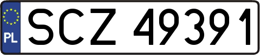 SCZ49391