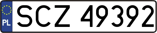 SCZ49392