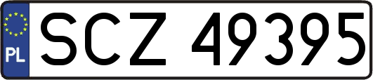 SCZ49395