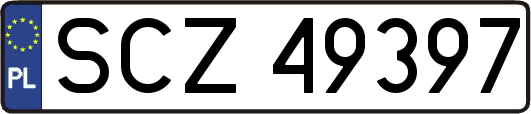 SCZ49397