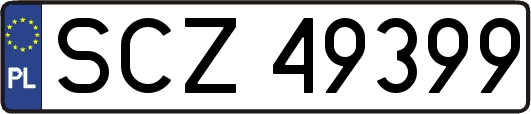 SCZ49399