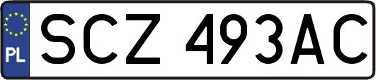 SCZ493AC