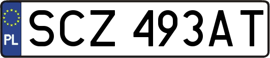 SCZ493AT
