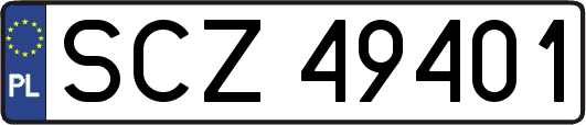 SCZ49401