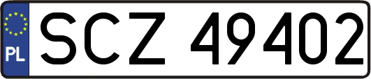 SCZ49402