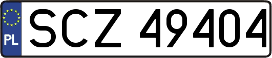 SCZ49404