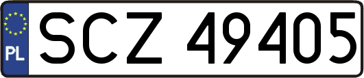SCZ49405