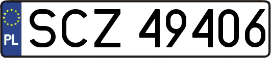 SCZ49406