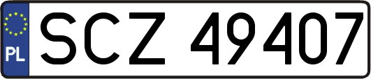 SCZ49407
