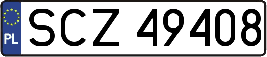 SCZ49408