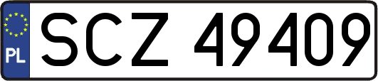 SCZ49409