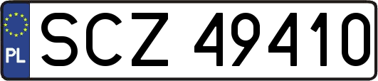 SCZ49410