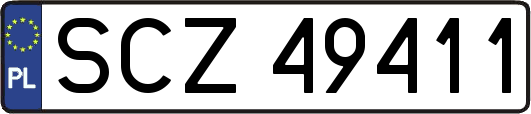 SCZ49411