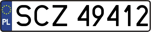SCZ49412