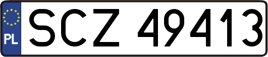 SCZ49413