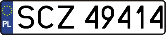 SCZ49414