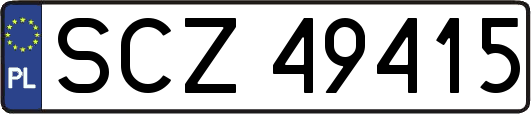 SCZ49415