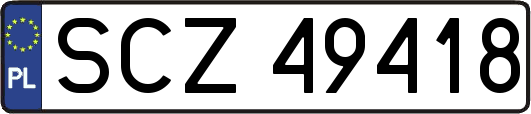 SCZ49418