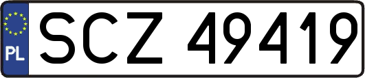 SCZ49419