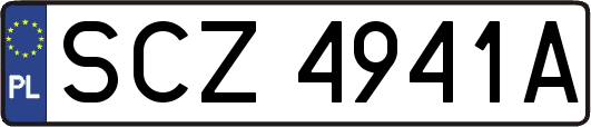 SCZ4941A