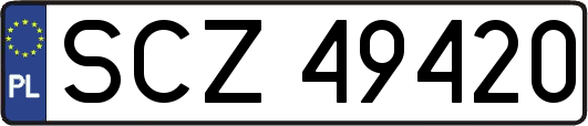 SCZ49420