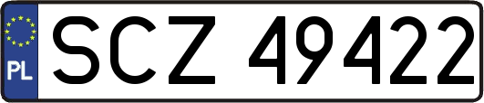 SCZ49422