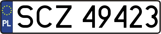 SCZ49423