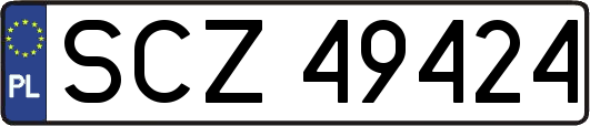 SCZ49424