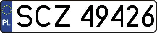 SCZ49426