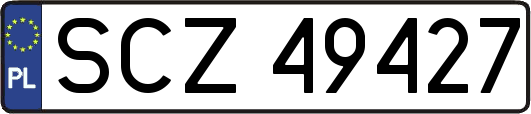 SCZ49427