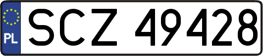 SCZ49428