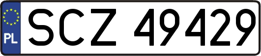 SCZ49429
