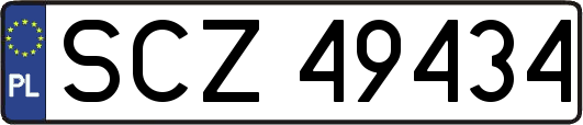 SCZ49434