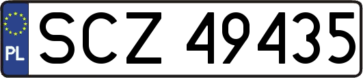 SCZ49435