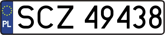 SCZ49438