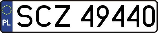 SCZ49440