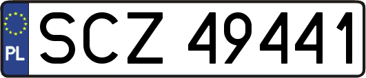 SCZ49441