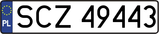 SCZ49443