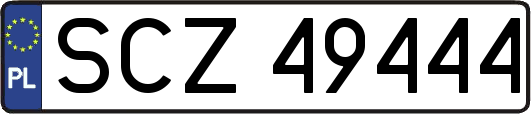 SCZ49444