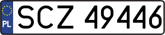 SCZ49446