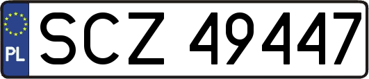 SCZ49447
