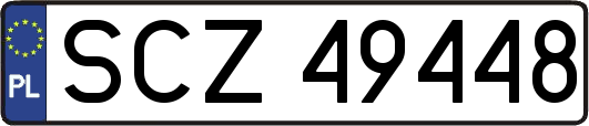 SCZ49448