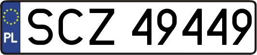 SCZ49449